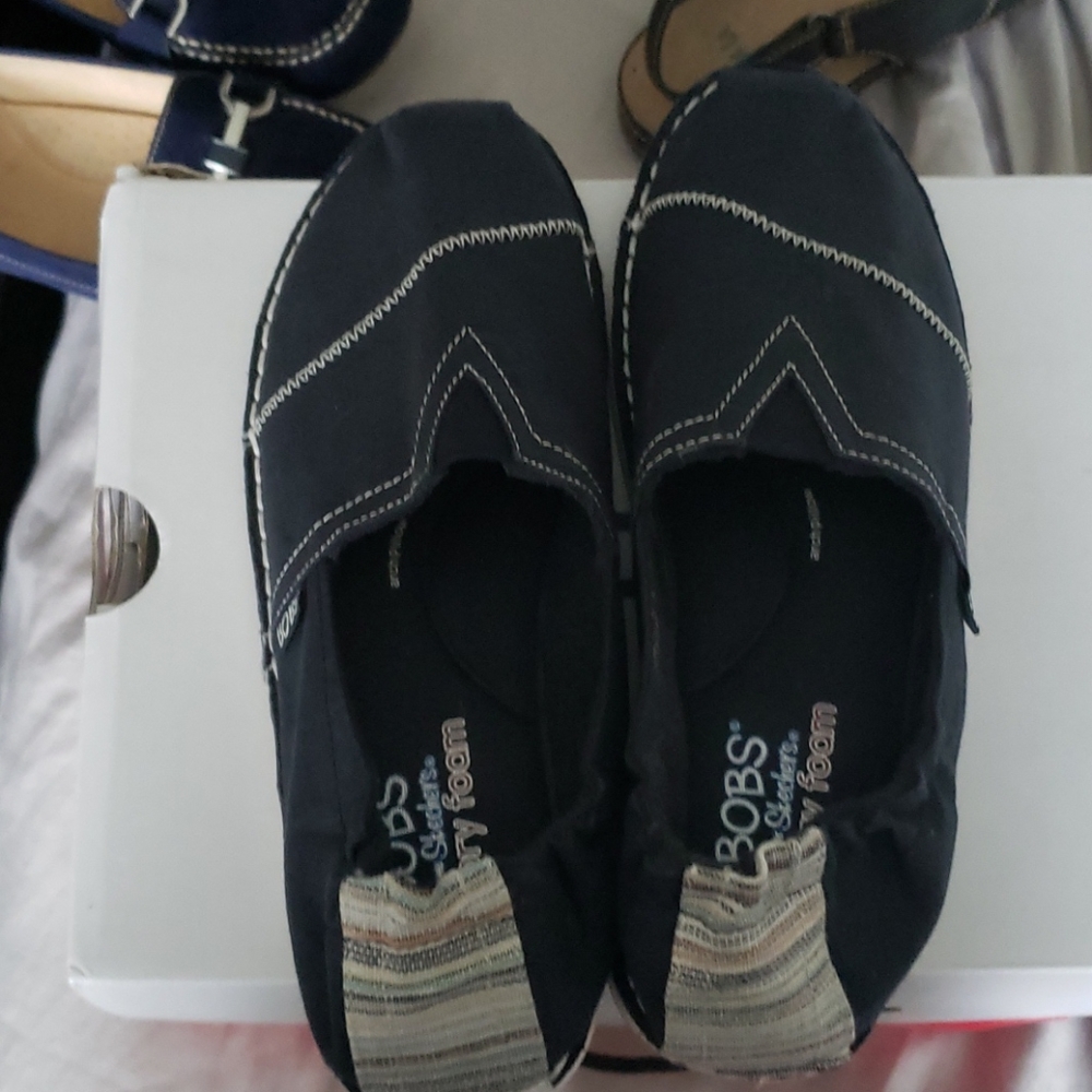 Sketchers